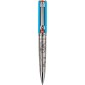 Montegrappa Penna a sfera 24h Le Mans OE Innovation