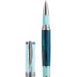 Montegrappa Penna Roller Wild Arctic Edizione Limitata