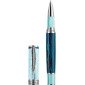 Montegrappa Wild Artic Rollerball Pen