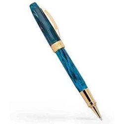 Visconti Van Gogh Rollerball Pen Wheatfield with Crows