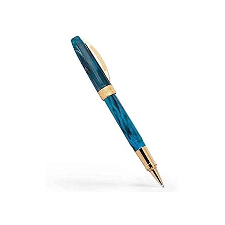 Penna roller Visconti Van Gogh Wheatfield with Crows KP12-12-RB