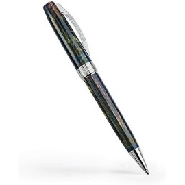 Penna Sfera Visconti Van Gogh Starry Night KP12-04-BP