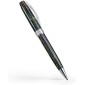 Penna Sfera Visconti Van Gogh Starry Night KP12-04-BP