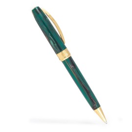 Penna Sfera Visconti Van Gogh The Novel Reader KP12-20-BP