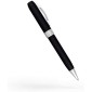 Penna a sfera Visconti Eco-Logic Black KP10-10-01-BP