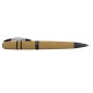 Visconti Homo Sapiens Lava Color Ballpoint Pen Tufo KP15-08-03-BP