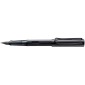 Lamy AL-Star Black Fountain pen - Medium nib  1225279