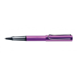 Lamy Al-Star Liliac Rollerball pen - Limited edition 2023