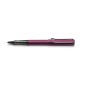 Lamy Al-Star Black Purple Rollerball pen - 1221736 329