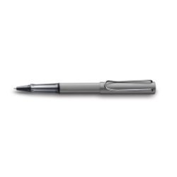 Lamy Al-Star Graphite Rollerball pen - 1214305 326