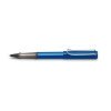 Penna Roller Lamy Al-Star Oceanblue 1220160 328