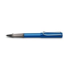 Lamy Al-Star Oceanblue Rollerball pen - 1220160 328