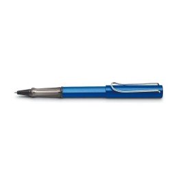 Lamy Al-Star Oceanblue Rollerball pen - 1220160 328