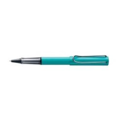 Penna Roller Lamy Al-Star turmaline 1234726