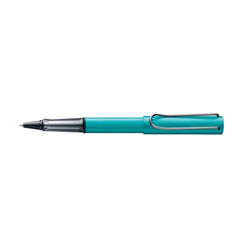 Lamy Al-Star Turmaline Rollerball pen - 1234726