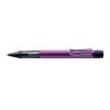 Lamy Al Star Liliac Ballpoint pen Speciale Edition 2023 1237264