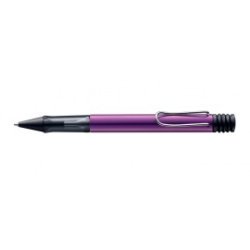 Lamy Al Star Liliac Ballpoint pen Speciale Edition 2023 1237264