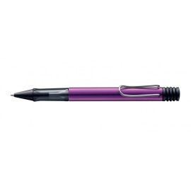 Lamy Al Star Liliac Ballpoint pen Speciale Edition 2023 1237264