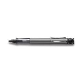 Penna sfera Lamy Al-Star graphite 1214300