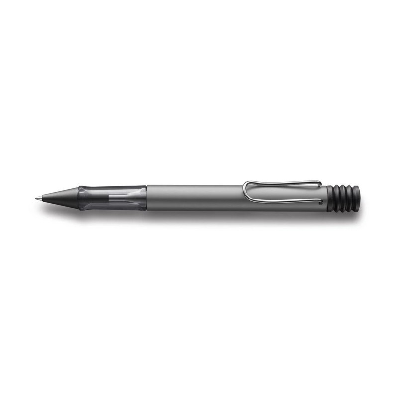 Lamy Al-Star Graphite Ballpoint pen - 1214300