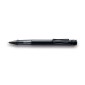 Lamy Al-Star Matt Black Ballpoint pen - 1225280