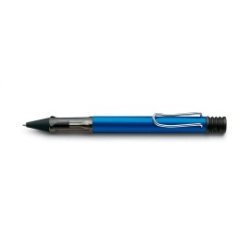 Lamy Al-Star Oceanblue Ballpoint pen - 1220215