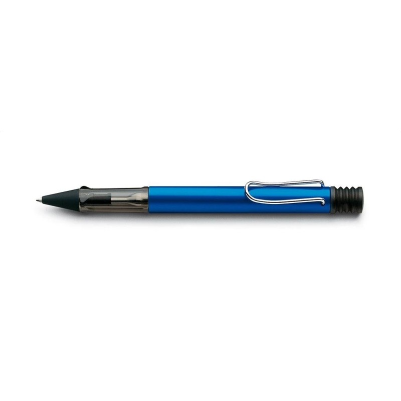 Lamy Al-Star Oceanblue Ballpoint pen - 1220215