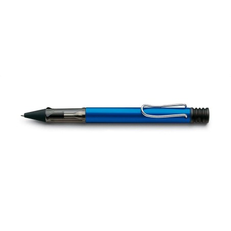 Lamy Al-Star Oceanblue Ballpoint pen - 1220215