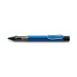 Lamy Al-Star Oceanblue Ballpoint pen - 1220215