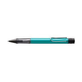 Lamy Al-Star Turmaline Ballpoint pen - 1234725