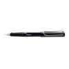 Lamy Safari Black Fountain pen - Fine nib 1219678