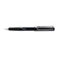 Lamy Safari Black Fountain pen - Fine nib 1219678