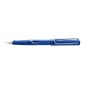 Penna stilografica Lamy Safari Blue pennino EF 1210430