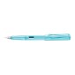 Lamy Safari Aquasky Fountain pen - F nib Special Edition 2023 1237199