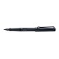 Lamy Safari Umbra Fountain pen - Extra fine nib 1203885