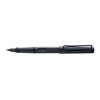 Lamy Safari Umbra Fountain pen - Fine nib 1203886