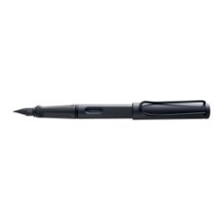 Lamy Safari Umbra Fountain pen - Medium nib 1203065