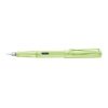 Lamy Safari Springgreen Fountain pen - F nib Special Edition 2023 1237168