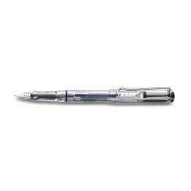 Lamy Safari Vista Fountain pen - Extra fine nib 1215150