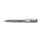 Penna stilografica Lamy Safari Vista pennino EF 1215150