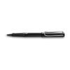 Penna Roller Lamy Safari Black 1220401 319