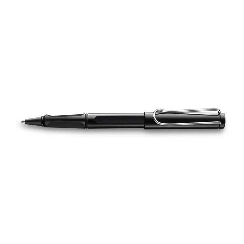 Penna Roller Lamy Safari Black 1220401 319