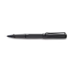 Lamy Safari Umbra Rollerball pen - 1214117 317