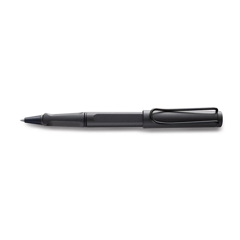 Penna Roller Lamy Safari Umbra 1214117 317