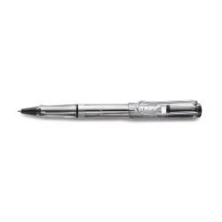 Lamy Safari Vista Rollerball pen - 1215170 312