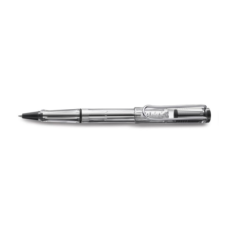 Lamy Safari Vista Rollerball pen - 1215170 312