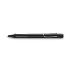 Penna sfera Lamy Safari Black 1220400