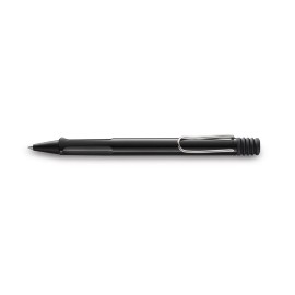 Lamy Safari Black Ballpoint pen - 1320400