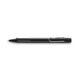 Penna sfera Lamy Safari Black 1320400