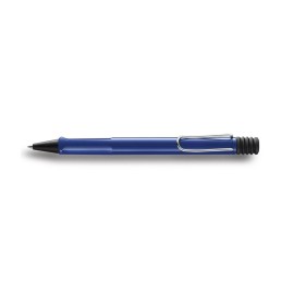 Lamy Safari Blue Ballpoint pen - 1210395